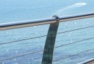 Kareelabalcony-railings-45.jpg; ?>